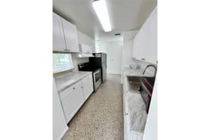 5604 LARIMER DRIVE, TAMPA, FL 33615 Sold 07/01/25