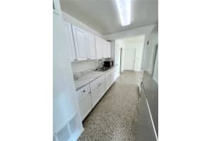 5604 LARIMER DRIVE, TAMPA, FL 33615 Sold 07/01/25