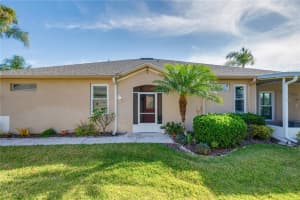 2007 ACADIA GREENS DRIVE, SUN CITY CENTER, FL 33573 Sold 06/26/25