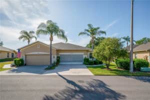 2007 ACADIA GREENS DRIVE, SUN CITY CENTER, FL 33573 Sold 06/26/25