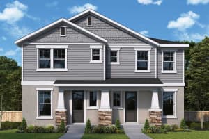 404 N Westland St #1, TAMPA