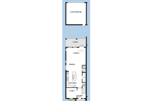 404 WESTLAND STREET, TAMPA, FL 33624 - MLS#MFRTB8378424