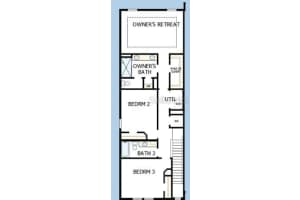 404 WESTLAND STREET, TAMPA, FL 33624 - MLS#MFRTB8378424