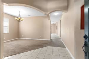 18816 NARIMORE DRIVE, LAND O LAKES, FL 34638 Sold 05/22/25