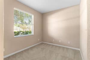 18816 NARIMORE DRIVE, LAND O LAKES, FL 34638 Sold 05/22/25