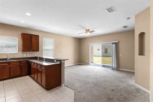 18816 NARIMORE DRIVE, LAND O LAKES, FL 34638 Sold 05/22/25