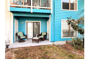 455 ALT 19 S #235, PALM HARBOR, FL 34683 Sold 07/25/25