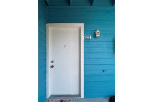 455 ALT 19 S #235, PALM HARBOR, FL 34683 Sold 07/25/25