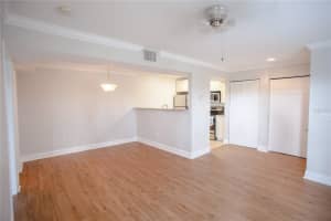 455 ALT 19 S #235, PALM HARBOR, FL 34683 Sold 07/25/25