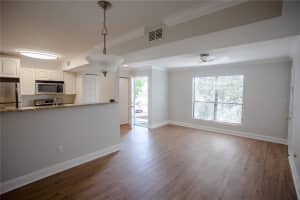 455 ALT 19 S #235, PALM HARBOR, FL 34683 Sold 07/25/25