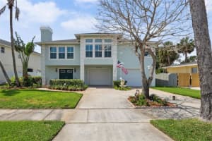 1842 Bayou Grande Blvd Ne, ST PETERSBURG
