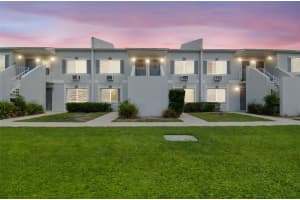 4141 DOLPHIN DRIVE, TAMPA, FL 33617 Sold 08/28/25