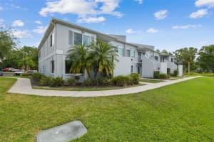 4141 DOLPHIN DRIVE, TAMPA, FL 33617 Sold 08/28/25