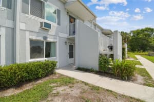 4141 DOLPHIN DRIVE, TAMPA, FL 33617 Sold 08/28/25