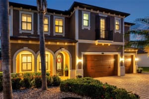 4419 ORTONA LANE, WESLEY CHAPEL, FL 33543 Sold 08/04/25