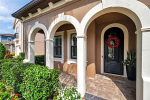 4419 ORTONA LANE, WESLEY CHAPEL, FL 33543 Sold 08/04/25