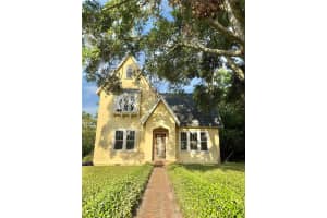311 PRESCOTT AVENUE, CLEARWATER, FL 33755 Sold 06/11/25