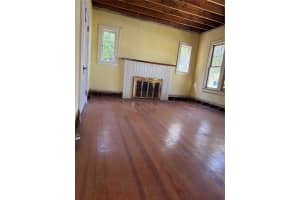 311 PRESCOTT AVENUE, CLEARWATER, FL 33755 Sold 06/11/25