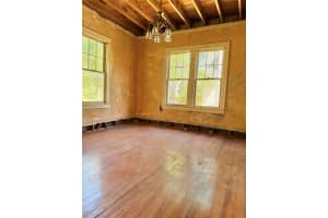 311 PRESCOTT AVENUE, CLEARWATER, FL 33755 Sold 06/11/25