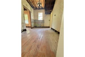 311 PRESCOTT AVENUE, CLEARWATER, FL 33755 Sold 06/11/25
