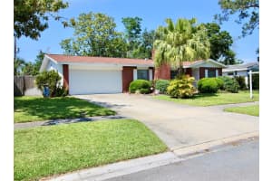 1308 MORELAND DRIVE, CLEARWATER, FL 33764 Sold 05/30/25
