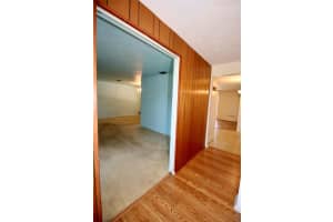 1308 MORELAND DRIVE, CLEARWATER, FL 33764 Sold 05/30/25