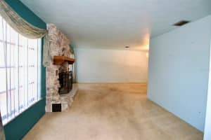 1308 MORELAND DRIVE, CLEARWATER, FL 33764 Sold 05/30/25