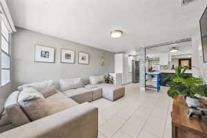 6008 BURKE STREET, TAMPA, FL 33634 Sold 06/05/25