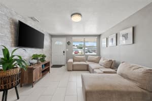 6008 BURKE STREET, TAMPA, FL 33634 Sold 06/05/25