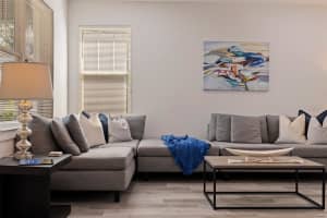 2150 43RD TERRACE, ST PETERSBURG, FL 33714 - MLS#MFRTB8378441