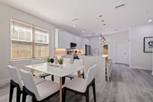 2150 43RD TERRACE, ST PETERSBURG, FL 33714 - MLS#MFRTB8378441