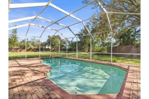 9701 HIDDEN COVE COURT, TAMPA, FL 33618 Sold 05/21/25