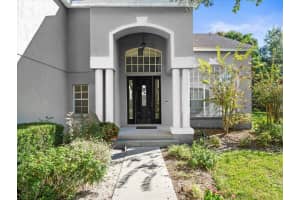 9701 HIDDEN COVE COURT, TAMPA, FL 33618 Sold 05/21/25