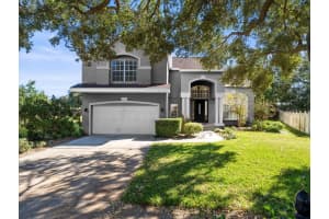 9701 HIDDEN COVE COURT, TAMPA, FL 33618 Sold 05/21/25