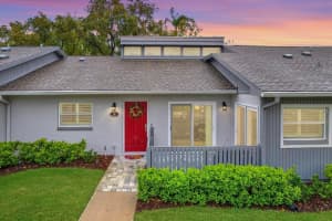 50 BALSAM DRIVE, OLDSMAR, FL 34677 Sold 06/27/25