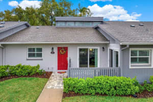 50 BALSAM DRIVE, OLDSMAR, FL 34677 Sold 06/27/25