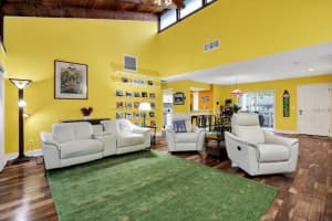 50 BALSAM DRIVE, OLDSMAR, FL 34677 Sold 06/27/25