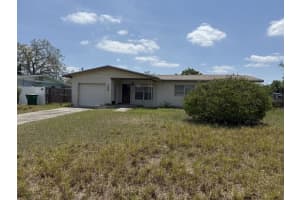 1905 MERIDEL AVENUE, TAMPA, FL 33612 Sold 06/06/25