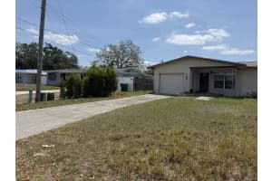 1905 MERIDEL AVENUE, TAMPA, FL 33612 Sold 06/06/25