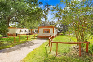 14704 CORAL DRIVE, HUDSON, FL 34667 Sold 05/14/25