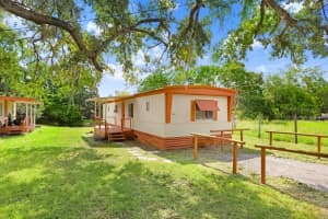 14704 CORAL DRIVE, HUDSON, FL 34667 Sold 05/14/25
