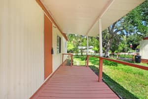 14704 CORAL DRIVE, HUDSON, FL 34667 Sold 05/14/25
