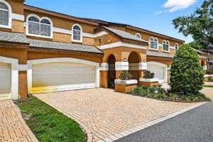 14856 PAR CLUB CIRCLE, TAMPA, FL 33618 - MLS#MFRTB8378450