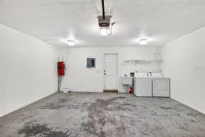 14856 PAR CLUB CIRCLE, TAMPA, FL 33618 - MLS#MFRTB8378450