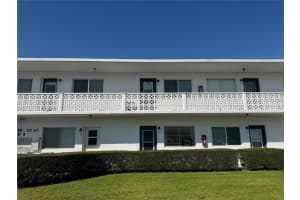 8320 112TH STREET, SEMINOLE, FL 33772 Sold 06/06/25