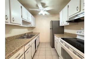 8320 112TH STREET, SEMINOLE, FL 33772 Sold 06/06/25