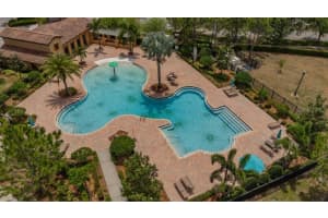 803 FLORESTA STREET, BRANDON, FL 33511 Sold 06/13/25