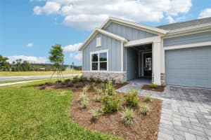 6087 SACRED OAK AVENUE, MOUNT DORA, FL 32757 Sold 08/15/25