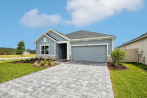 6087 SACRED OAK AVENUE, MOUNT DORA, FL 32757 Sold 08/15/25