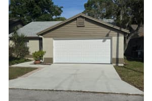 7941 CLARENDON DRIVE, NEW PORT RICHEY, FL 34654 Sold 07/21/25